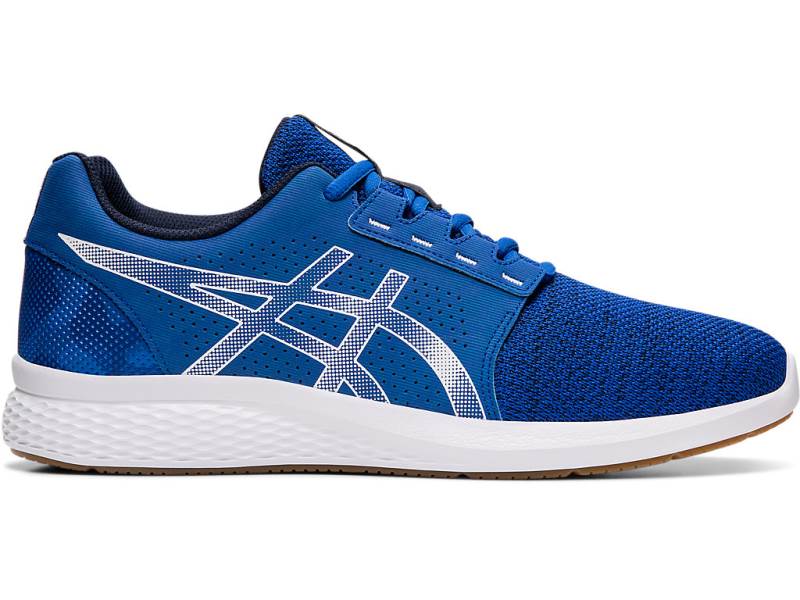 Asics GEL-TORRANCE 2 Løbesko Herre - Blå - SKU.12151629